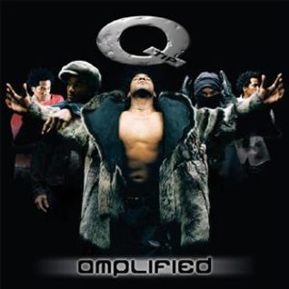 Amplified