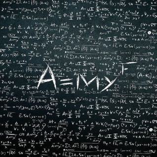 AMYF