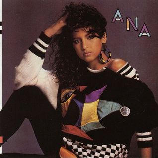 Ana