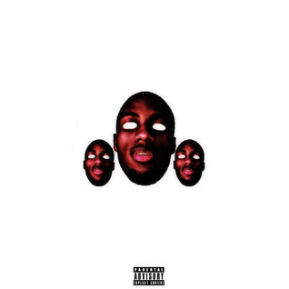 And Then - Single