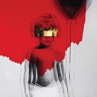 ANTi