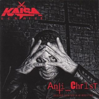Anti_Chr1st