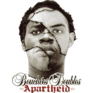 Apartheid