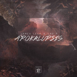 Apokálupsis