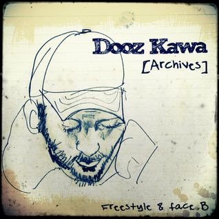 Archives