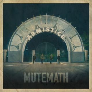Armistice