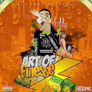 Art Of Finesse