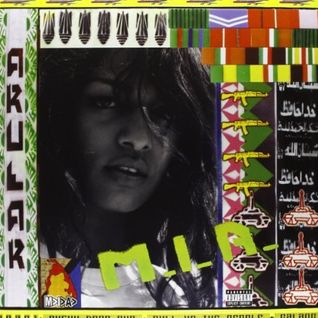Arular