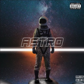 Astro