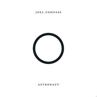 Astronaut EP