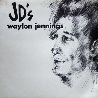 At JD's