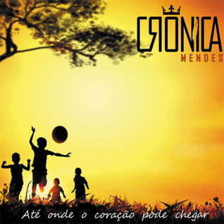 Até Onde O Coração Pode Chegar