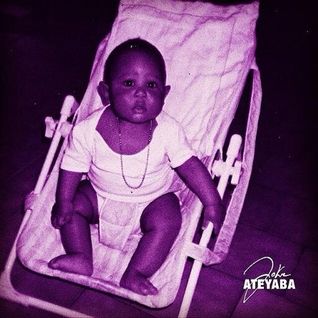 Ateyaba