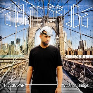 Atlantic Bridge