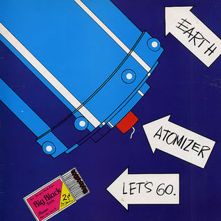 Atomizer