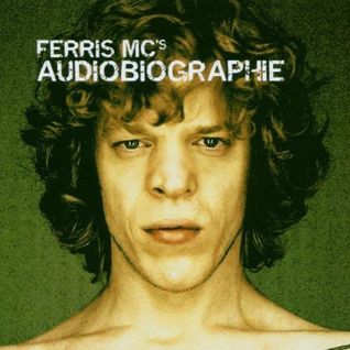 Audiobiographie