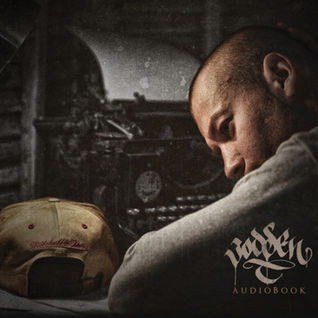 AudioBook