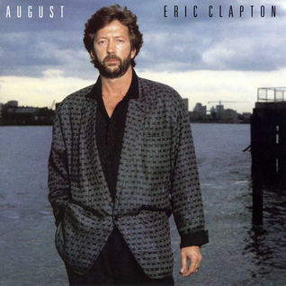 August
