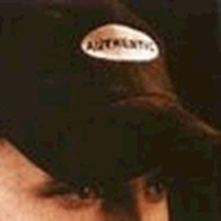 Authentic
