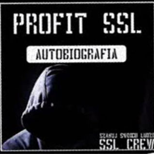 Autobiografia