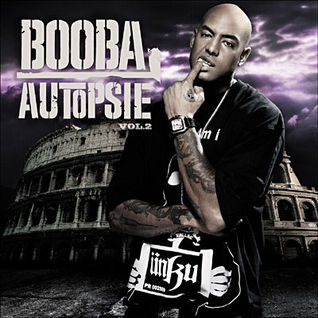 Autopsie Vol 2