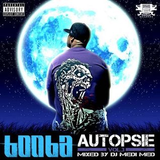 Autopsie Vol 3