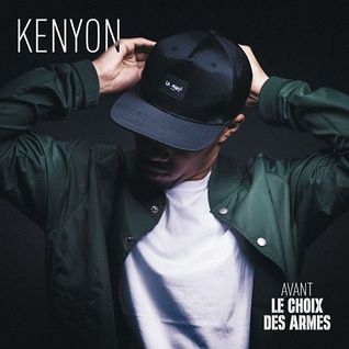 Avant Le Choix Des Armes