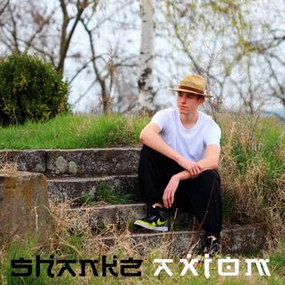 Axiom