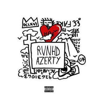 AZERTY