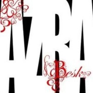 Azrabesk
