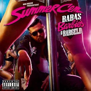 Babas Barbies Bargeld
