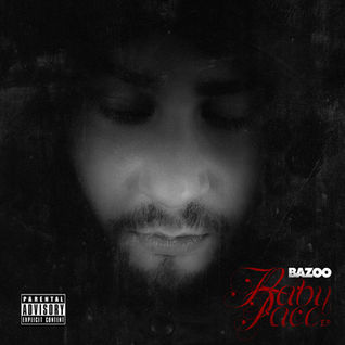 Baby Face EP