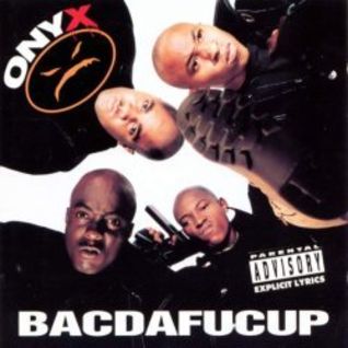 Bacdafucup