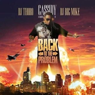 Back to the Problem