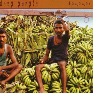 Bananas