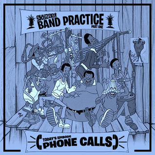 Band Practice