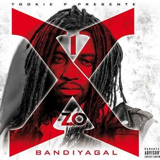 Bandiyagal