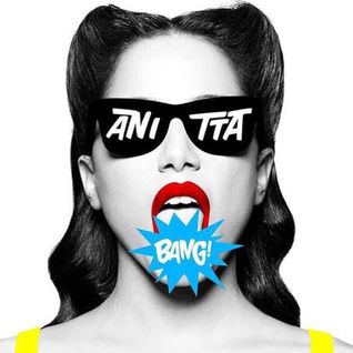 Bang!