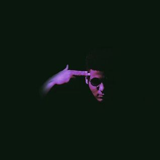 Bang Bang [Remixes] (EP)