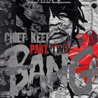 Bang pt. 2