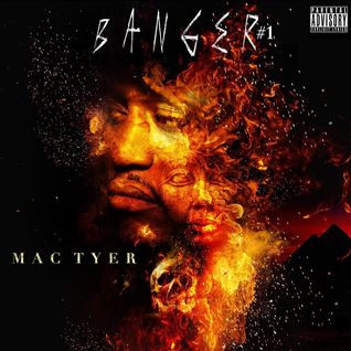 Banger, vol.1