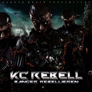 Banger rebellieren