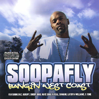 Bangin' West Coast