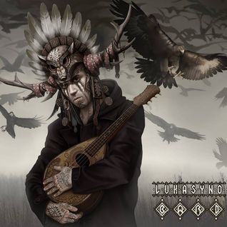 Bard