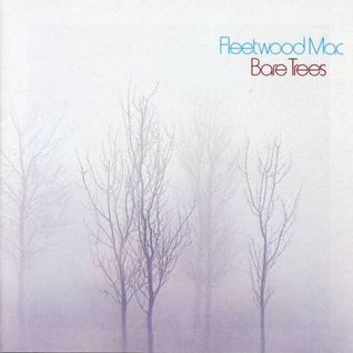 Bare trees