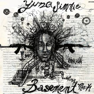 Basement Musik