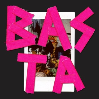 BASTA