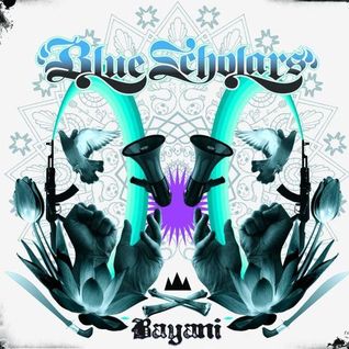 Bayani