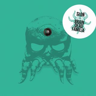 BDF