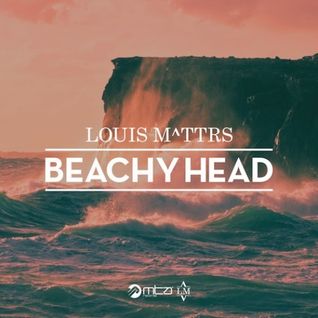 Beachy Head EP